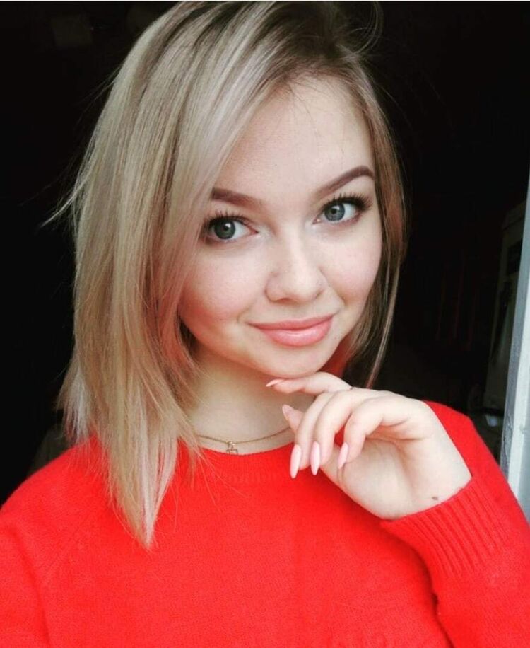 ���������� ���������, ���� ������� Maria, 28 ���, ������������ ��� ������, ����� � ���������, ���������