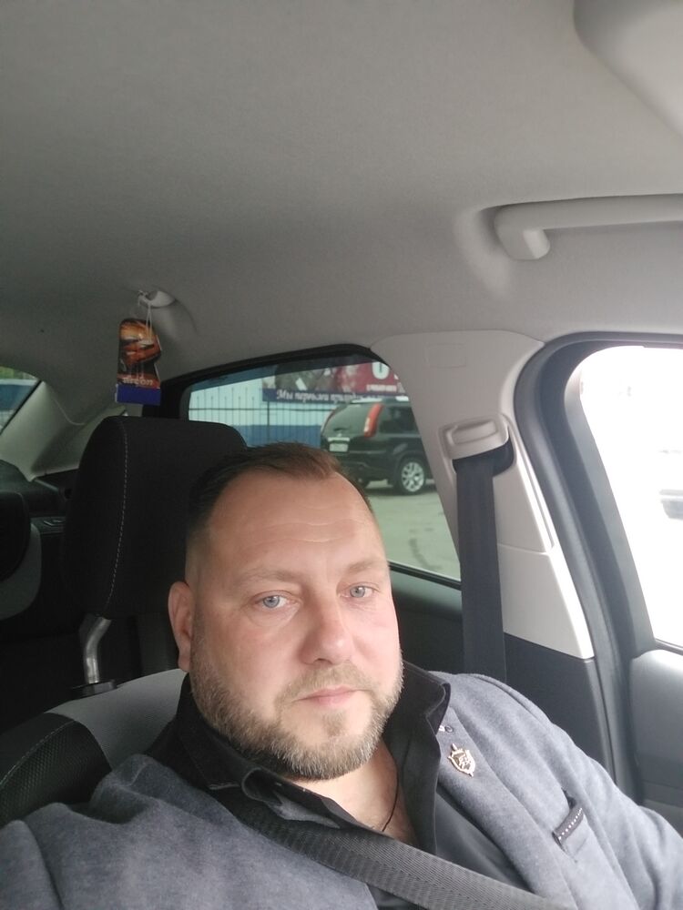 ���������� �������, ���� ������� �������, 41 ���, ������������ ��� ������, ����� � ���������, c�������� ���������