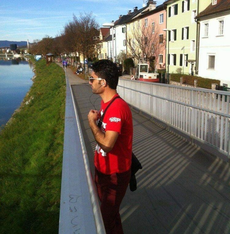 ���������� ����, ���� ������� Ako, 42 ����, ������������ ��� ������, ����� � ���������, c�������� ���������