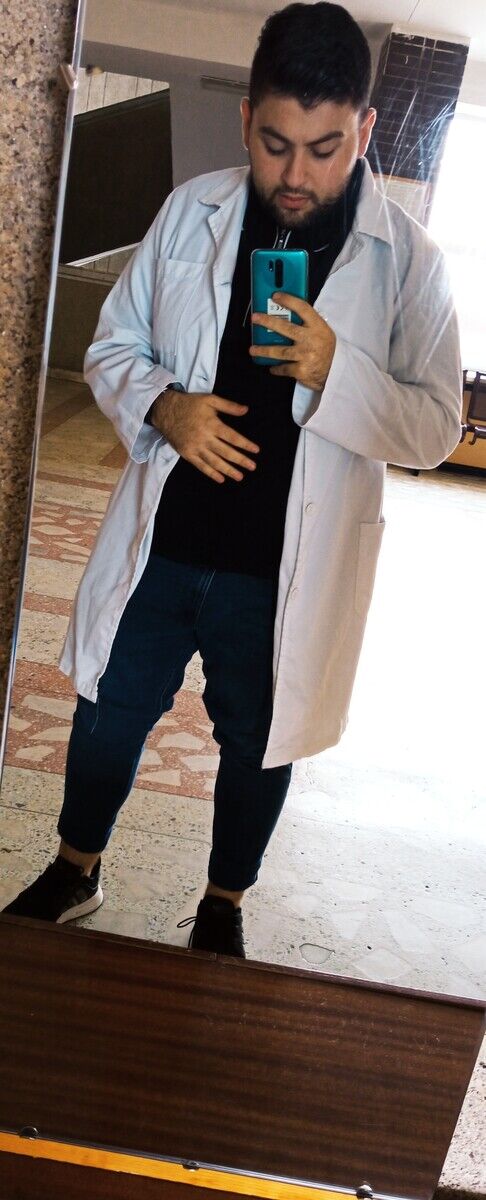 ���� 20980764 ����� ��������, 25 ���, ���� ���������� � ������