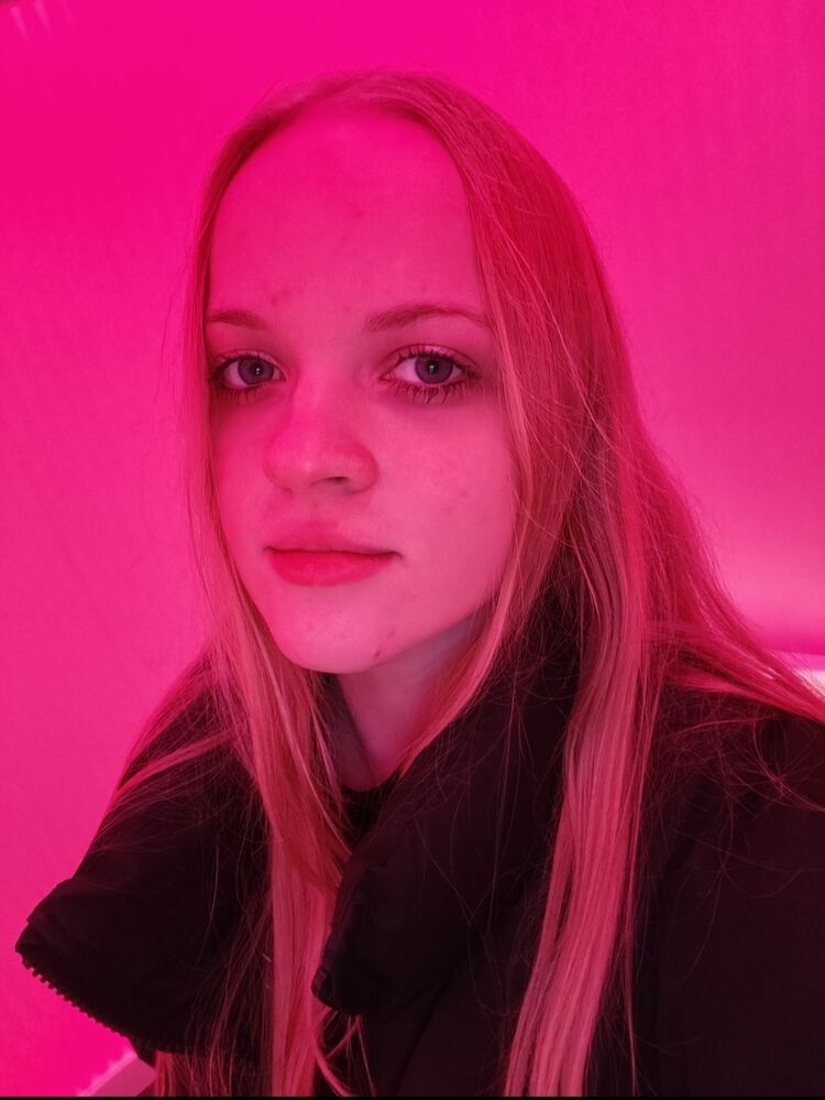 ���������� ������, ���� ������� ����, 23 ����, ������������ ��� ������, ����� � ���������, c�������� ���������, ���������