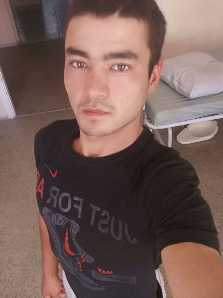 ���� 23713994 ������� ���������, 27 ���, ���� ���������� � ����������