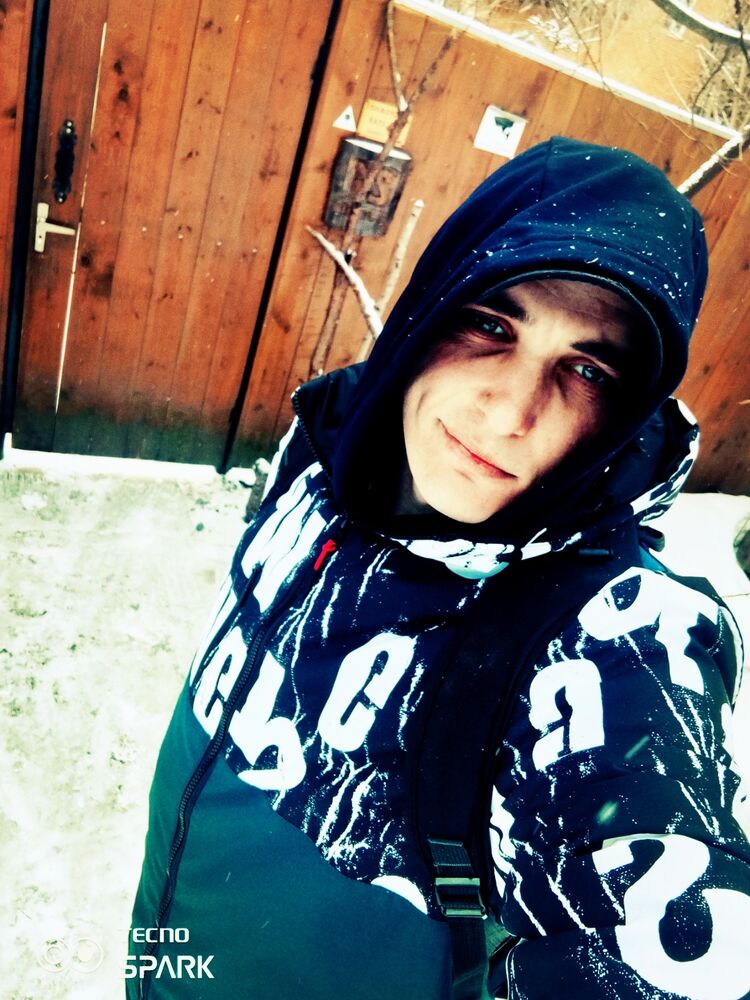 ���������� ������, ���� ������� Vadim, 31 ���, ������������ ��� ������, ����� � ���������, c�������� ���������