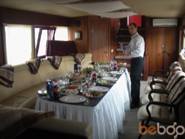 ���������� ��������������, ���� ������� Juventu, 47 ���, ������������ ��� ����� � ���������, c�������� ���������