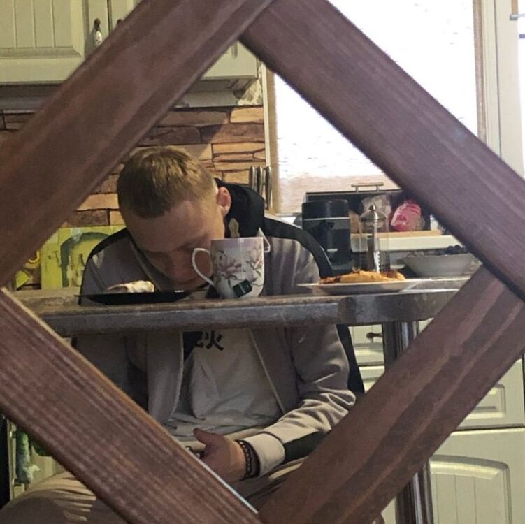  ,   , 21 ,   