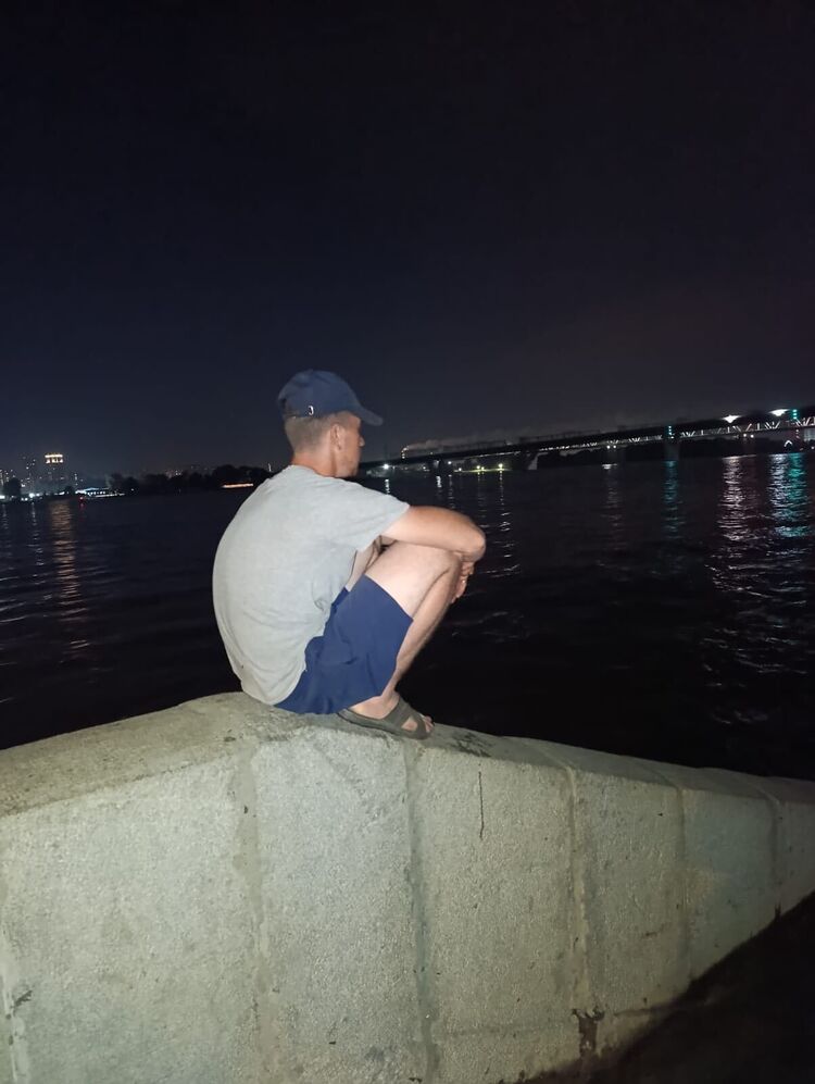 ���������� �����������, ���� ����� ��������, 22 ����, ������������ ��� ������, ����� � ���������, c�������� ���������, ���������