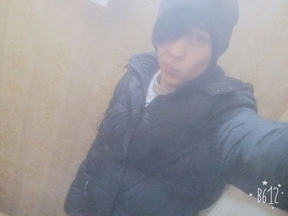  ,   , 26 ,   ,   , c 