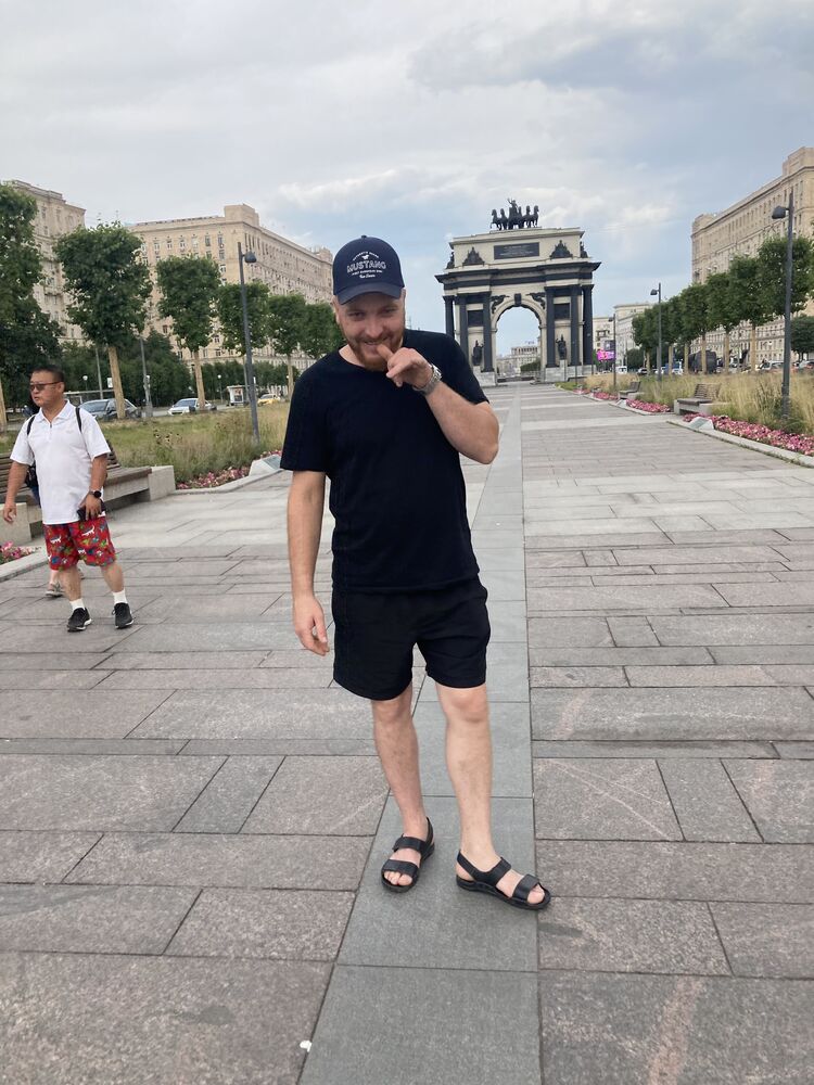 ���������� �����������, ���� ������� ������, 36 ���, ������������ ��� ������, ����� � ���������, c�������� ���������