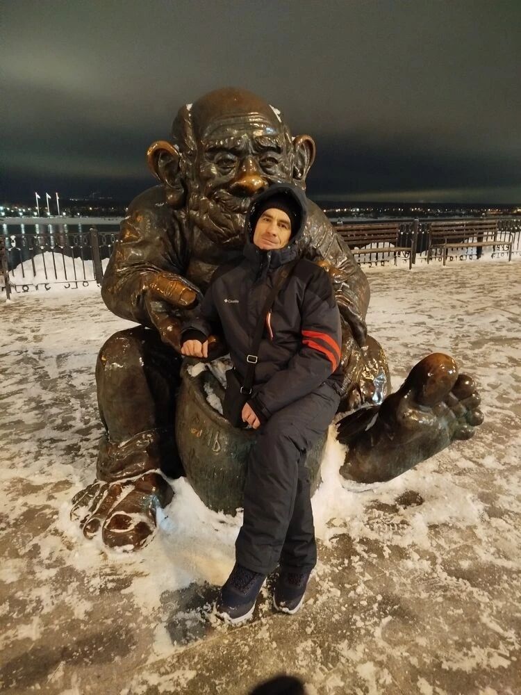 ���������� �����, ���� ������� ϸ��, 41 ���, ������������ ��� ������, ����� � ���������, ���������