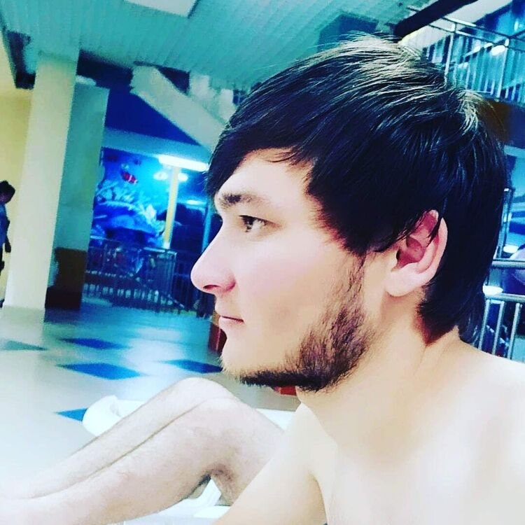 ���� 29950444 ������� �����, 27 ���, ���� ���������� � ��������������-����������