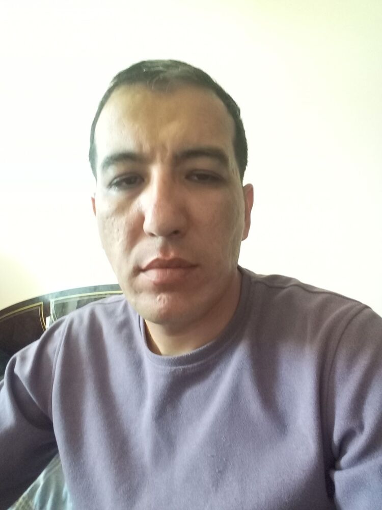 ���� 19338494 ������� ������, 43 ����, ���� ���������� � ��������