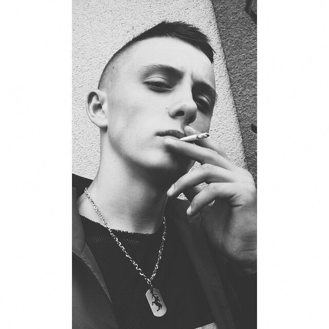  9977424  , 27 ,    