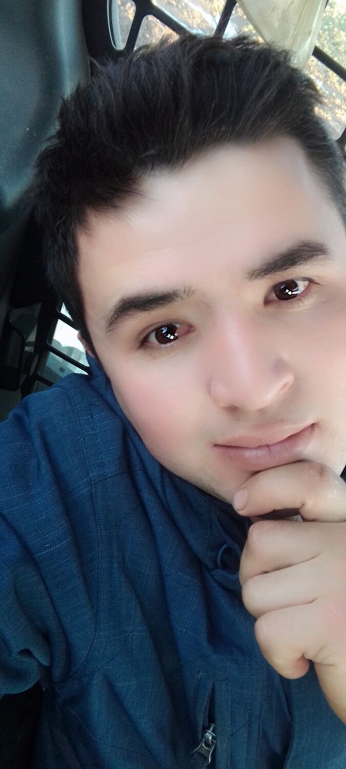  -,   ISLOMOV, 25 ,   ,   