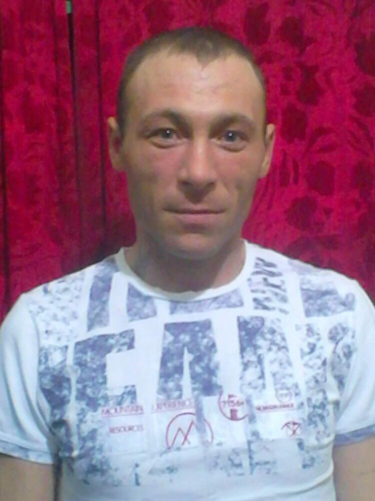 ���������� �������, ���� ������� �����, 43 ����, ������������ ��� ������, ����� � ���������, c�������� ���������, ���������