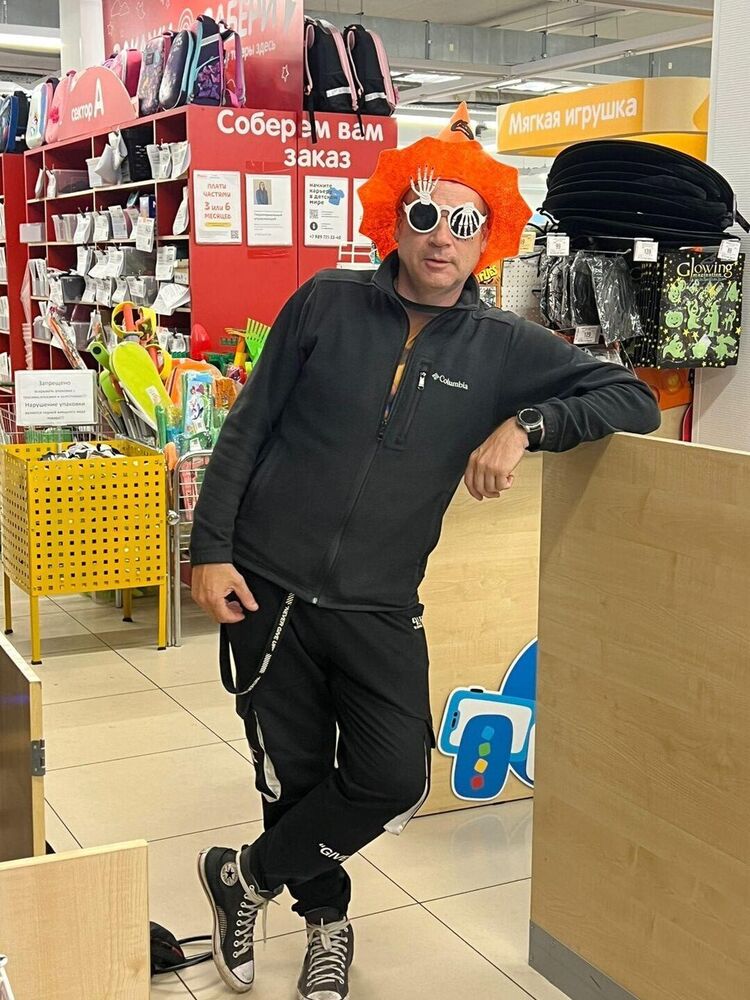  ,   , 51 ,   ,   , c , 