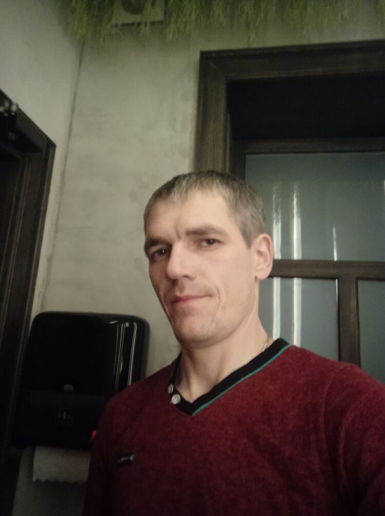  29361284  Serega, 36 ,    