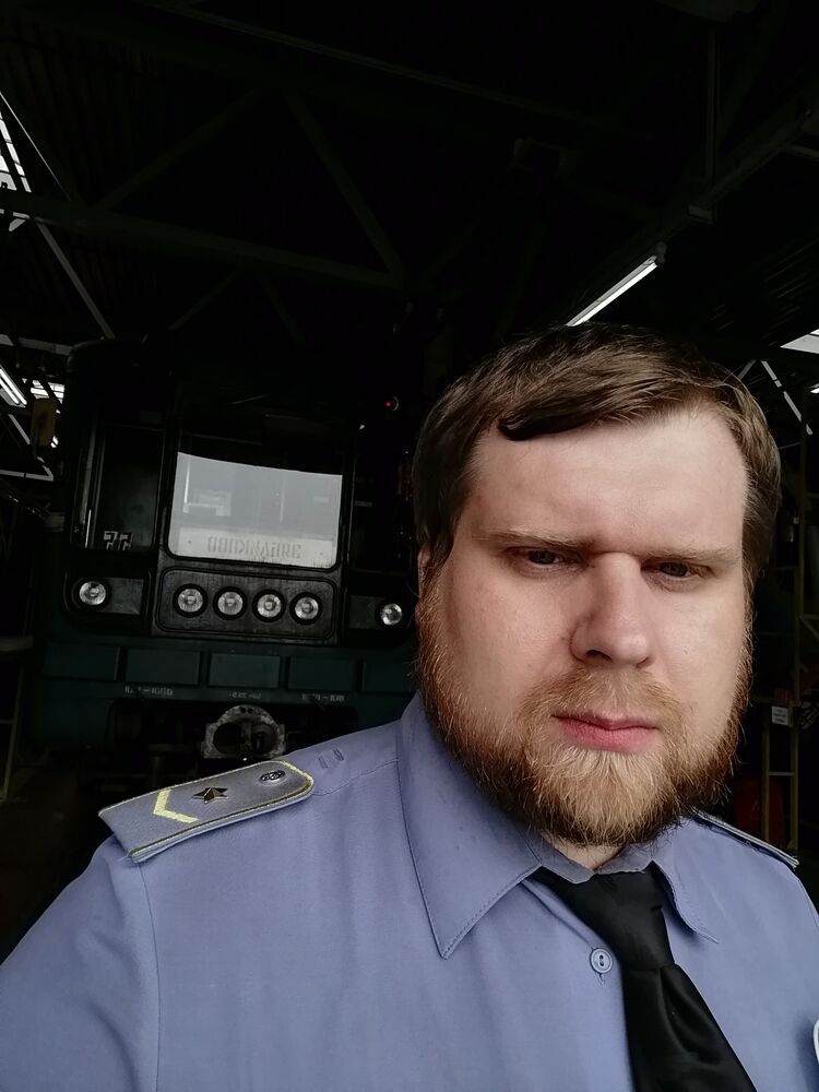 ���������� ������, ���� ������� �����, 39 ���, ������������ ��� ������