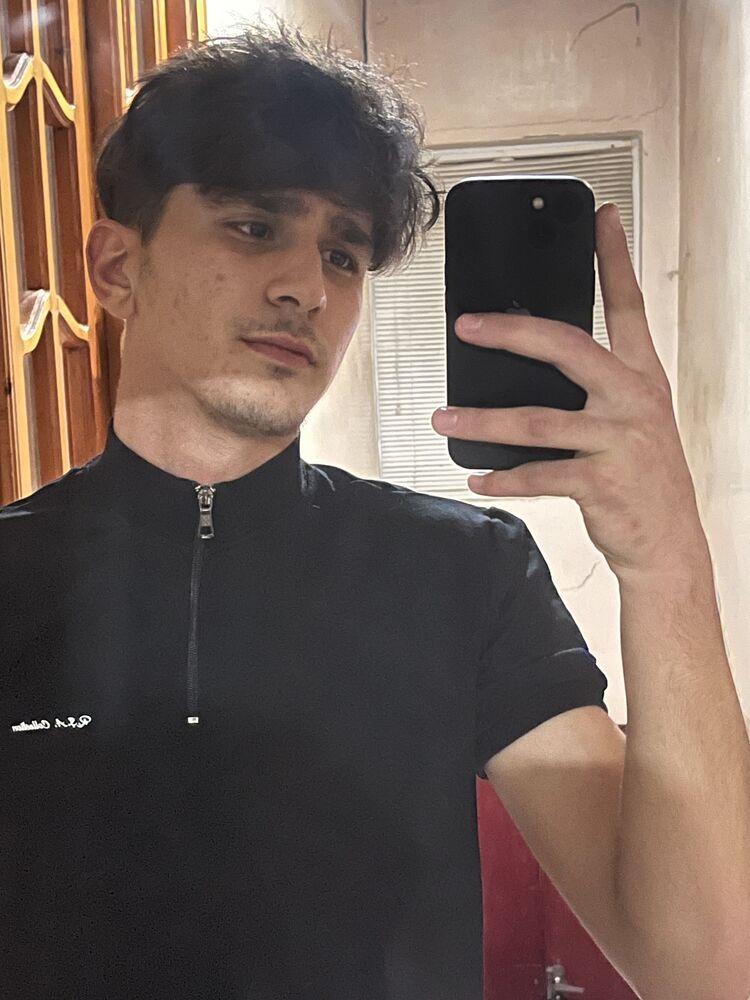 ���� 48415424 ����� Ramil, 21 ���, ���� ���������� � ��������