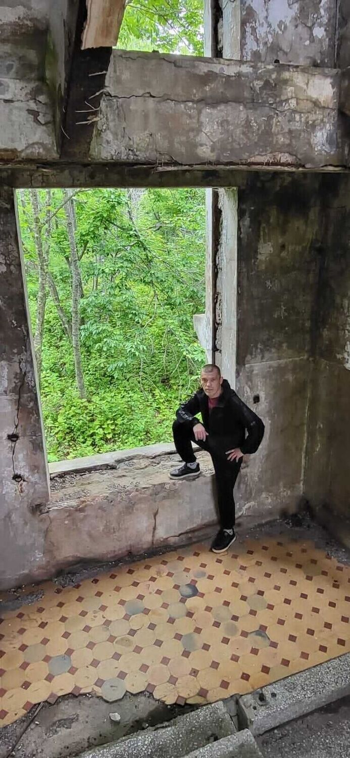  ,   , 45 ,   ,   