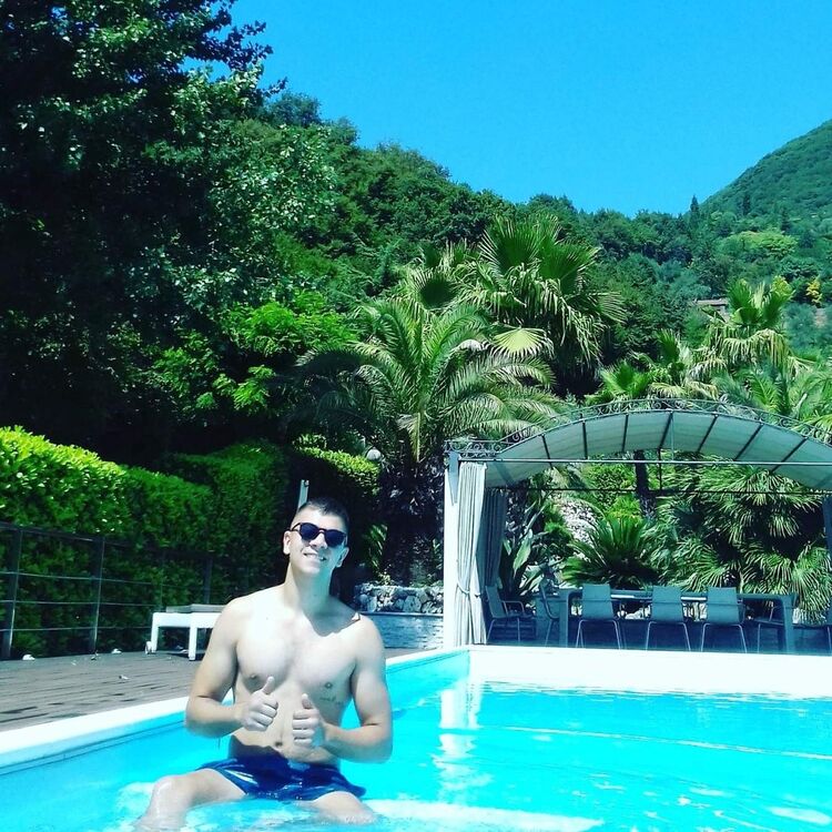 ���� 18823814 ������� �����, 28 ���, ���� ���������� � ������