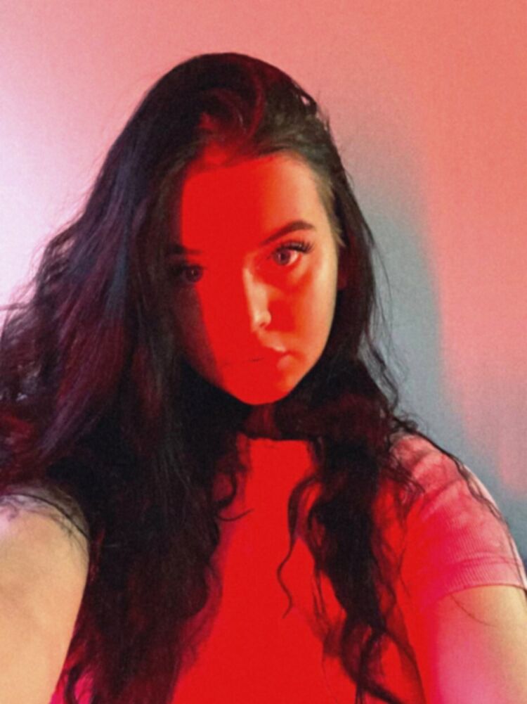 ���� 56057094 ������� ����, 30 ���, ���� ���������� � �����-����������