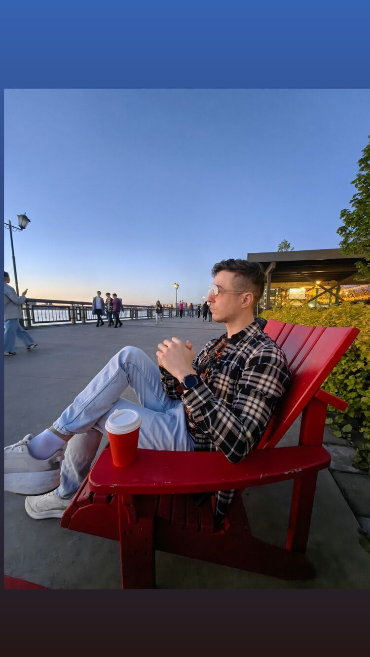 ���� 44074594 ������� ��������, 34 ����, ���� ���������� � ������