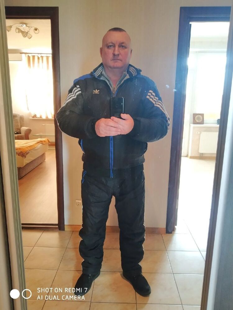 ���������� ������, ���� ������� ��������, 60 ���, ������������ ��� ������, ����� � ���������