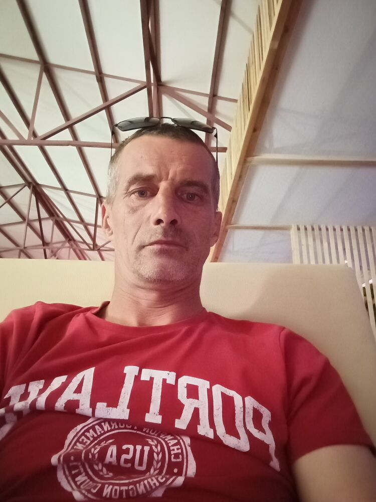 ���� 50633544 ������� �������, 49 ���, ���� ���������� � ��������