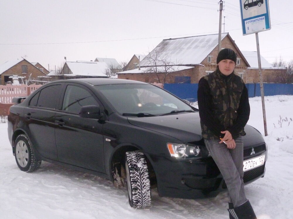  ,   Artur, 34 ,   ,   , c , 