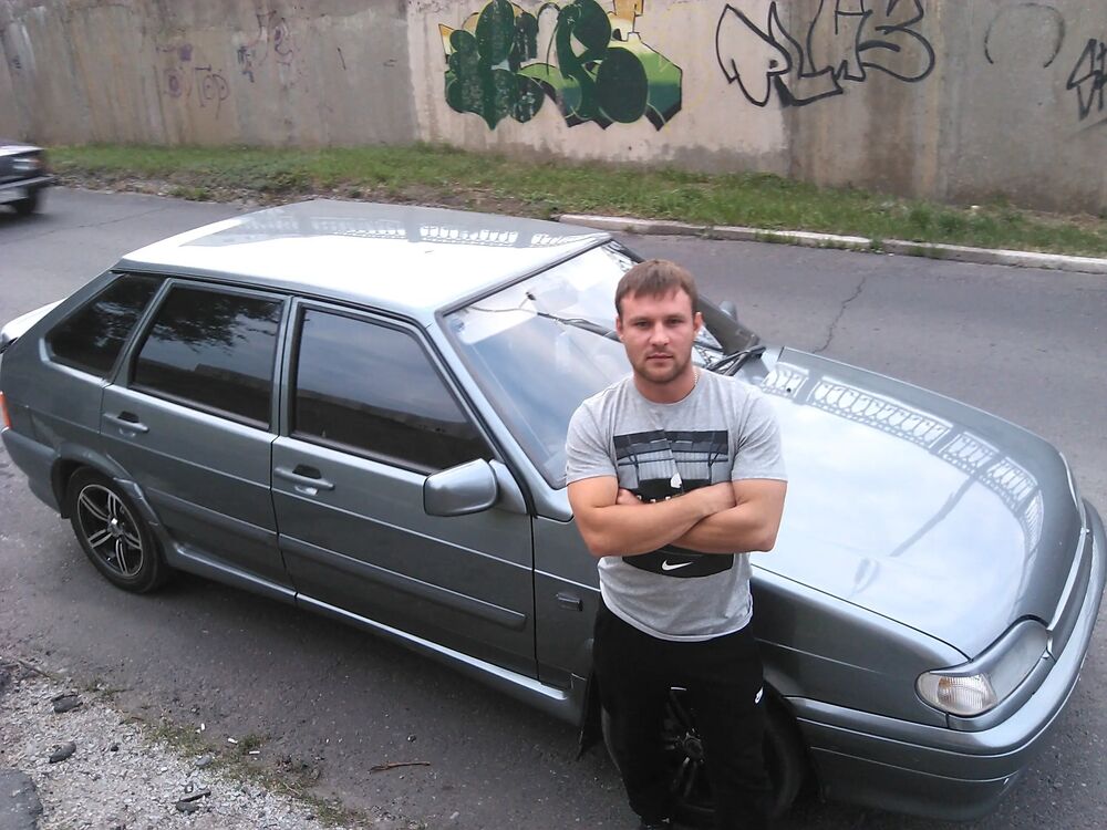 ���������� ������ �����, ���� ������� ���������, 35 ���, ������������ ��� ������, ����� � ���������, c�������� ���������