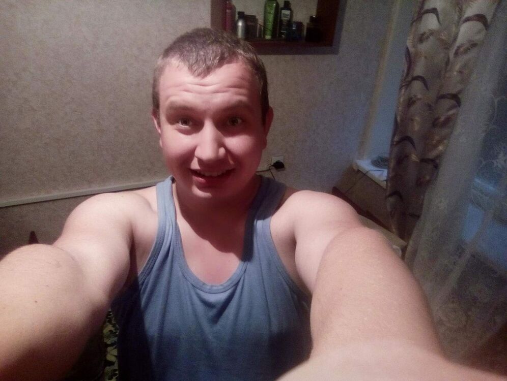 15028504  , 34 ,    