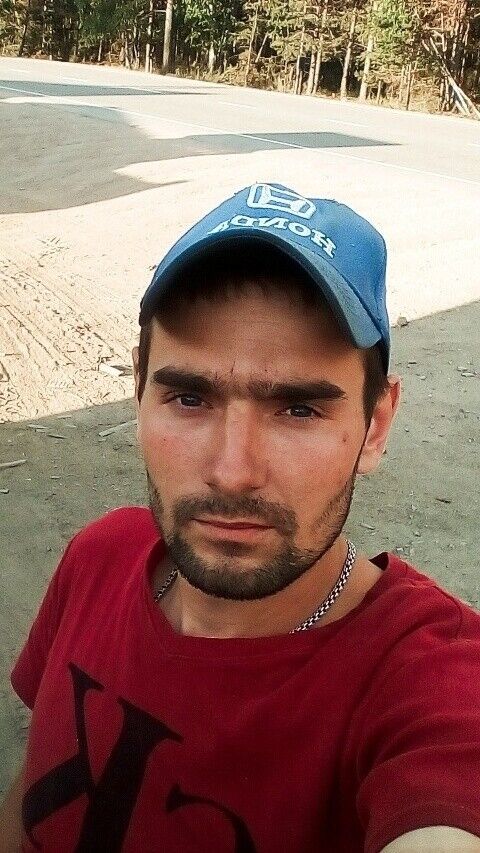  -,   , 33 ,   