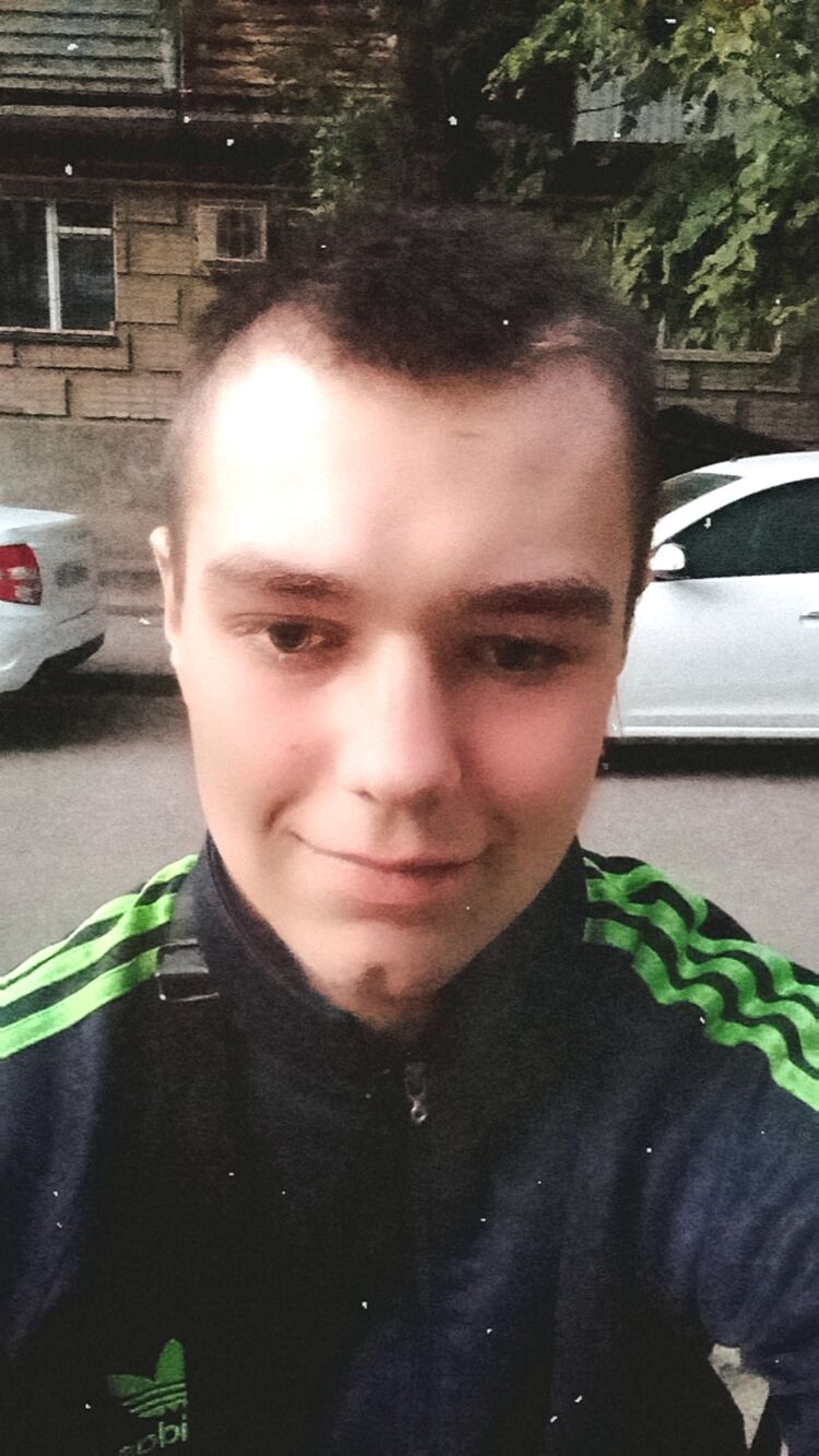 ���� 29182854 ����� ������, 22 ����, ���� ���������� � �������-��-����