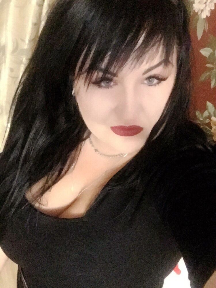  ,   , 48 ,   ,   , c , 