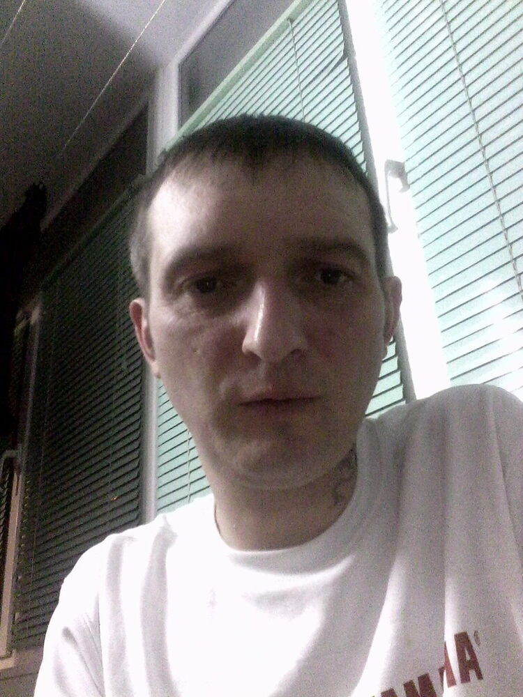 ���� 11309394 ������� ������, 49 ���, ���� ���������� � �����������