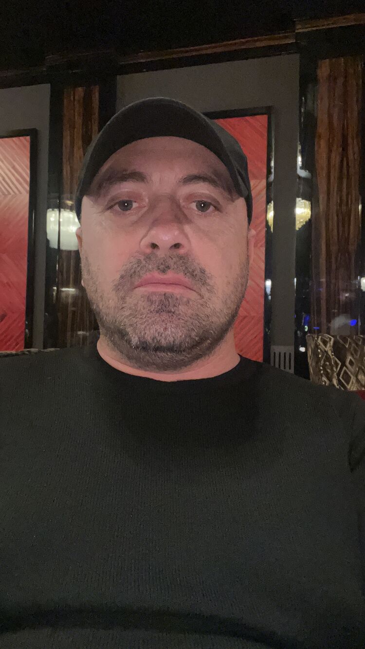 ���������� �����-�������, ���� ������� Jaba, 43 ����, ������������ ��� ������, ����� � ���������, c�������� ���������, ���������