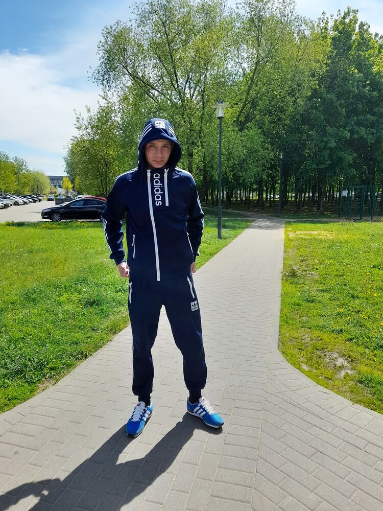 ���� 28751314 ������� �������, 40 ���, ���� ���������� � ��������