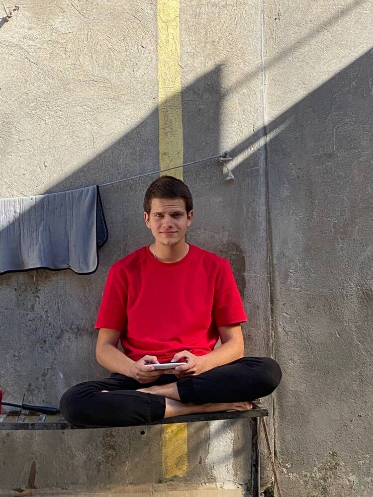 ���������� �����������, ���� ����� ���������, 22 ����, ������������ ��� ������, ����� � ���������