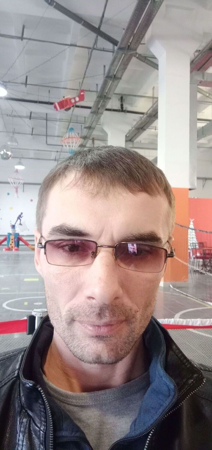 ���� 55634284 ������� ����, 43 ����, ���� ���������� � ��������