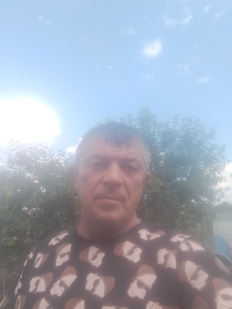  46950184  , 50 ,    