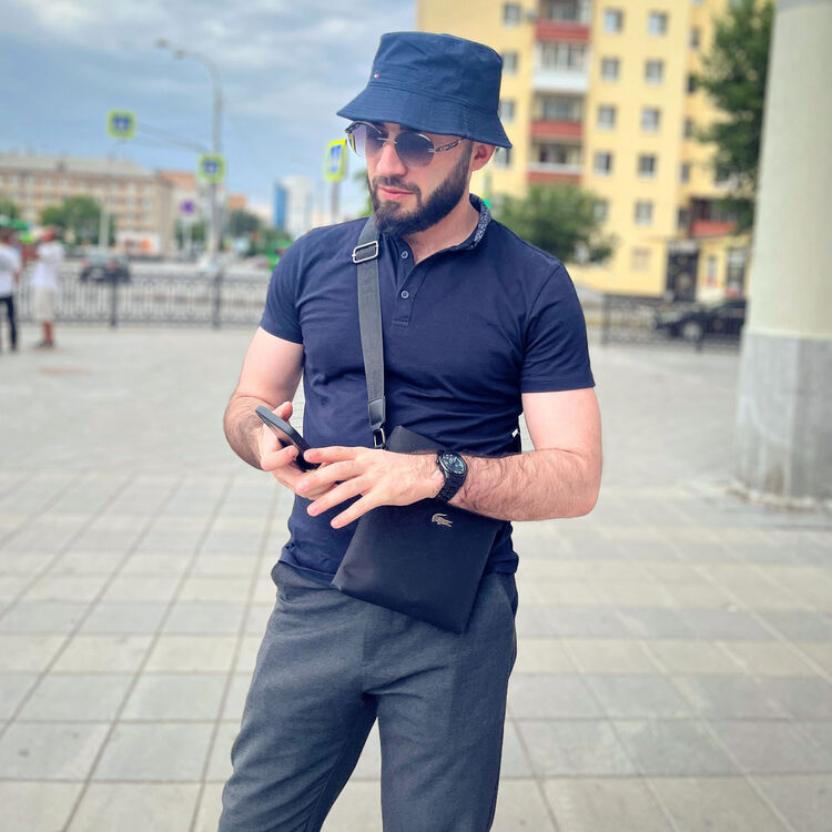 ���� 35926214 ������� ���, 30 ���, ���� ���������� � �������������