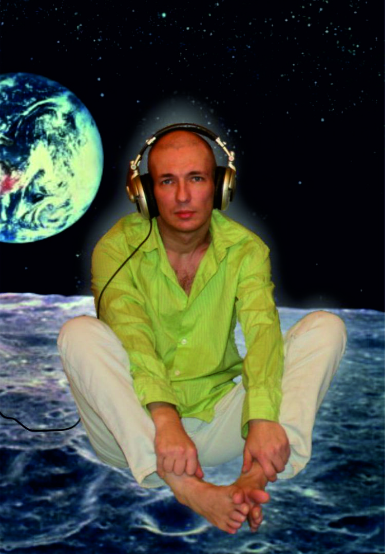 ���� 11390724 ������� �������, 53 ����, ���� ���������� � �����-����������