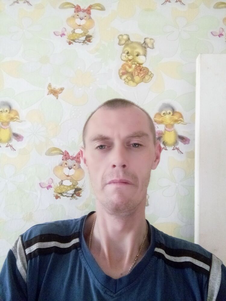  18638714  , 45 ,    