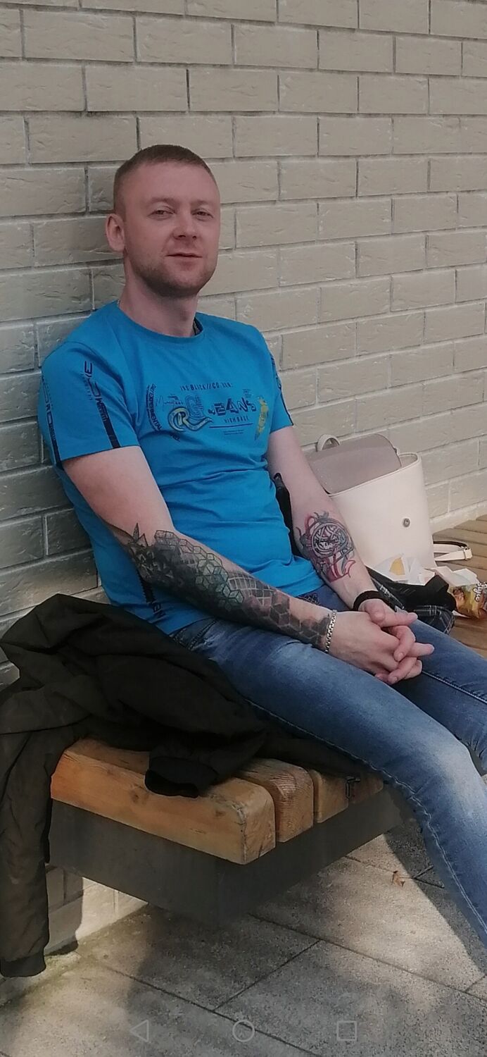 ���� 23650794 ������� ����, 35 ���, ���� ���������� � ��������