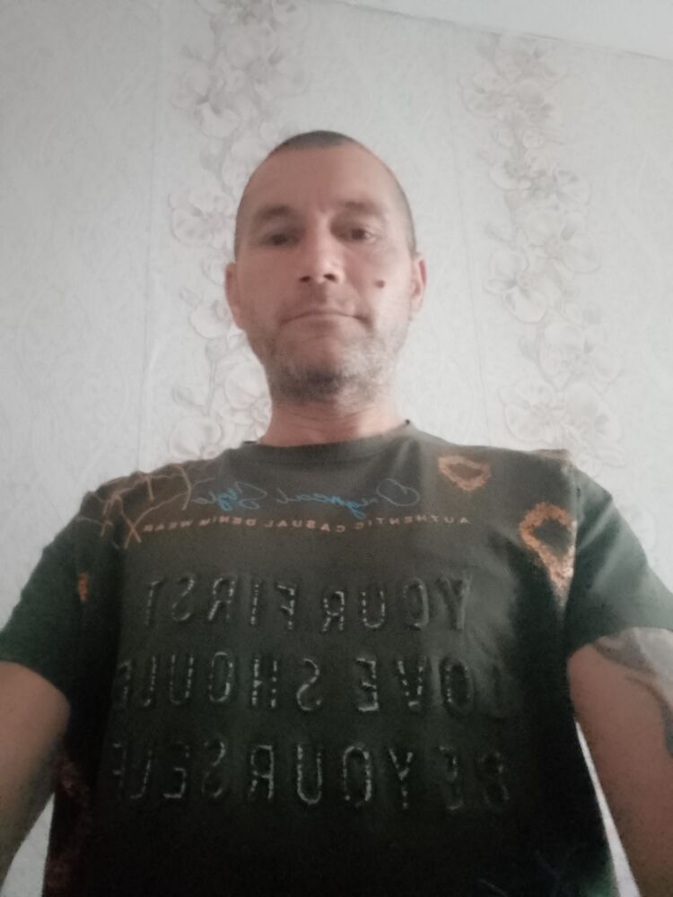  39818954  , 44 ,    