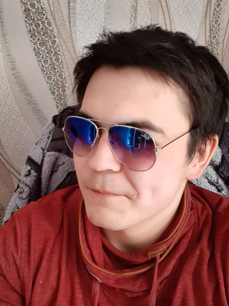  ,   , 26 ,     , c , 