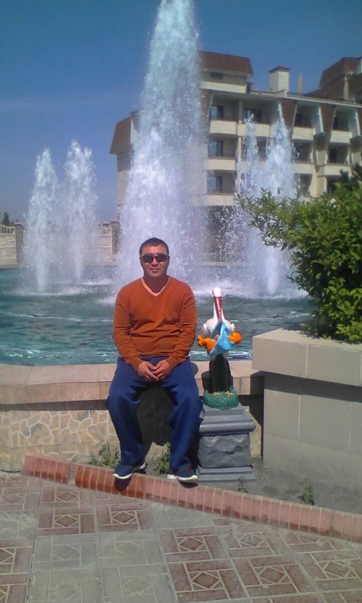  12518374  , 40 ,    