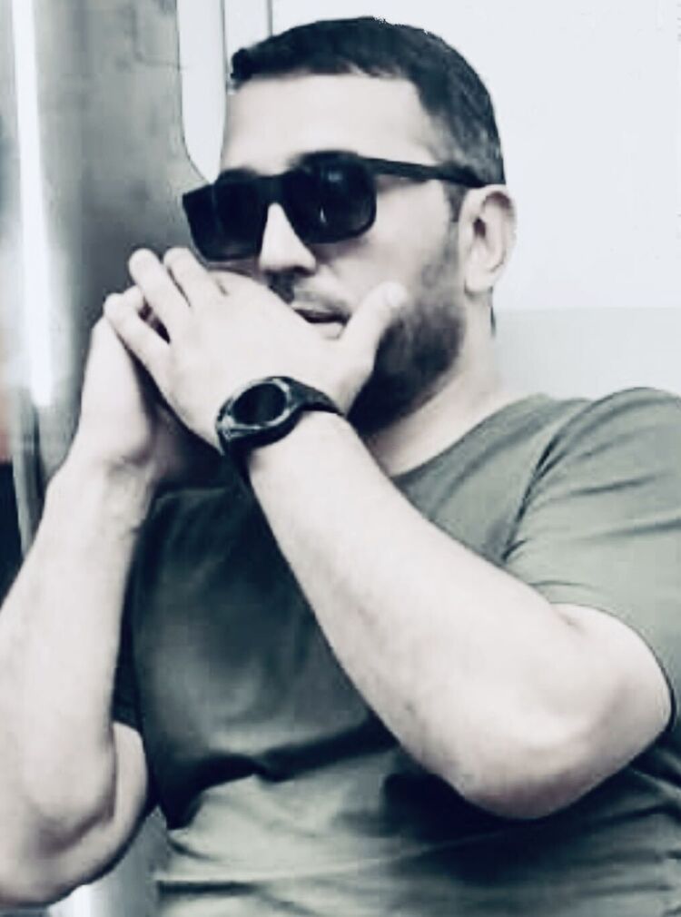 ���������� ������, ���� ������� Shax, 32 ����, ������������ ��� ������, ����� � ���������