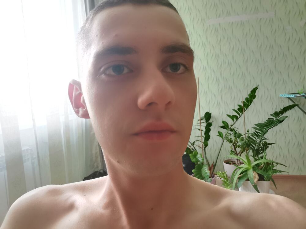 ���� 52505924 ����� ����, 22 ����, ���� ���������� � ����-����������