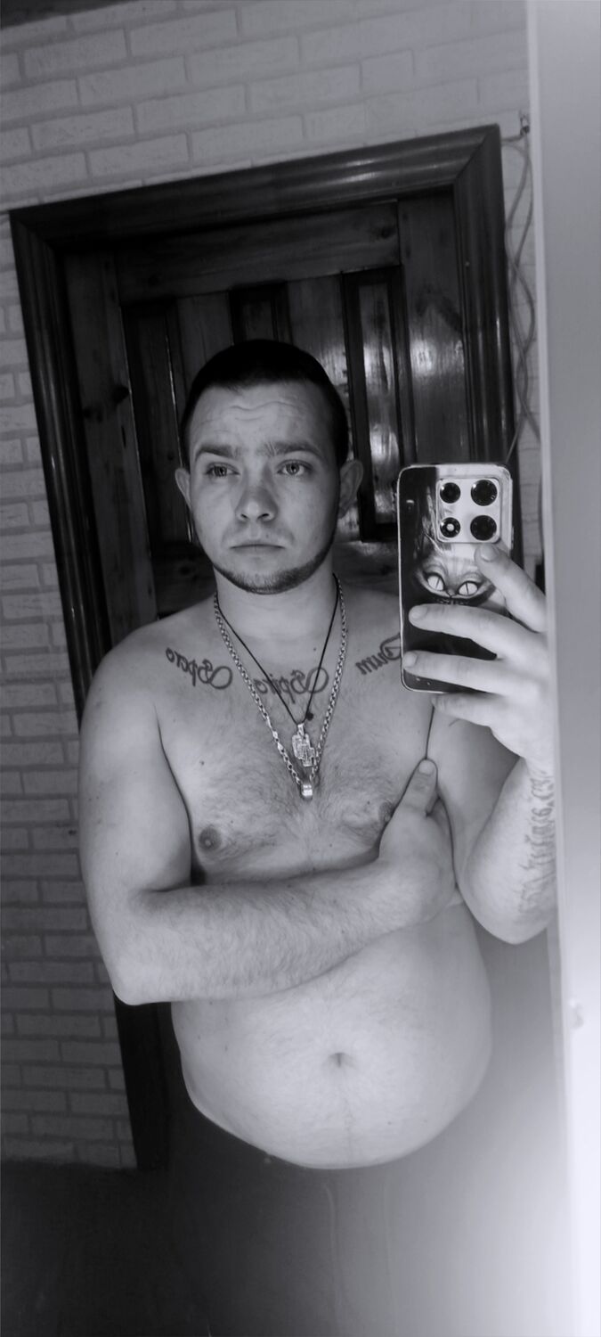 ���������� ������, ���� ������� ����, 32 ����, ������������ ��� ������, ����� � ���������